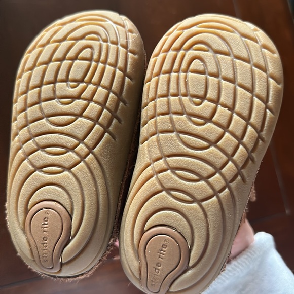 Stride Rite 5.5M - Picture 3 of 4